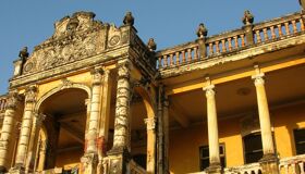 image-43